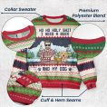 Ho-Ho-Holy-I-Need-A-Beer-Bourbon-Wine-And-My-Dog-Personalized-Ugly-Sweater_3.jpg
