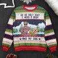 Ho-Ho-Holy-I-Need-A-Beer-Bourbon-Wine-And-My-Dog-Personalized-Ugly-Sweater_5.jpg