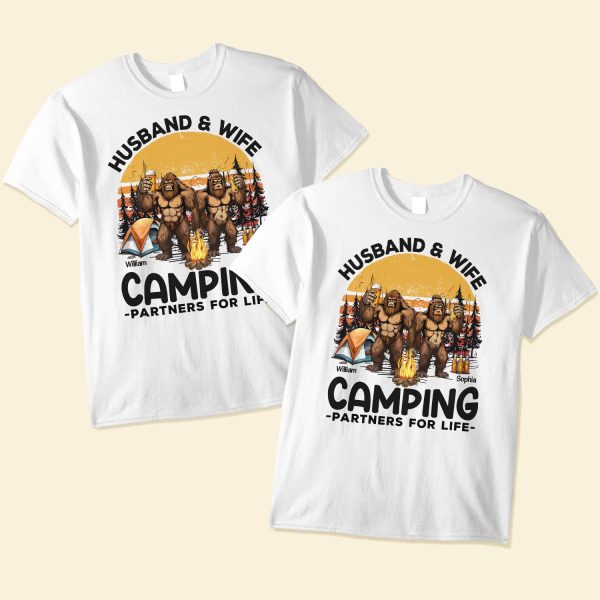 Husband-And-Wife-Camping-Partners-For-Life-Personalized-Matching-Shirts1.jpg Husband-And-Wife-Camping-Partners-For-Life-Personalized-Matching-Shirts1.jpg