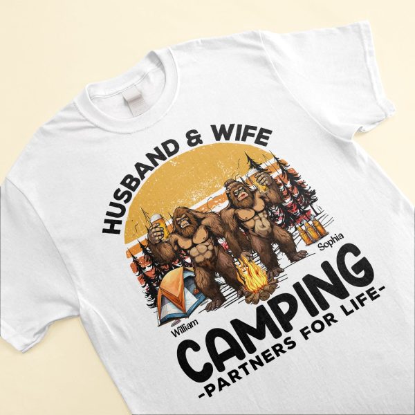 Husband-And-Wife-Camping-Partners-For-Life-Personalized-Matching-Shirts3.jpg Husband-And-Wife-Camping-Partners-For-Life-Personalized-Matching-Shirts3.jpg