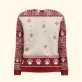 I-Believe-In-Santa-Paws-Personalized-Ugly-Sweater-Christmas-Funny-Gift-For-Dog-Mom-Cat-Mom-Pet-Lovers_2.jpg