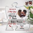 I-Found-My-Missing-Piece-Personalized-Acrylic-Photo-Plaque_1.jpg