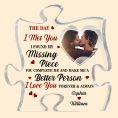 I-Found-My-Missing-Piece-Personalized-Acrylic-Photo-Plaque_2.jpg