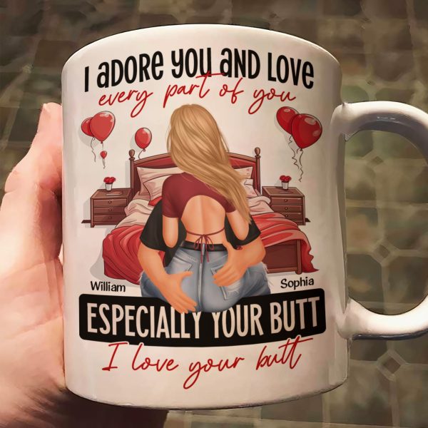 I-Love-Your-Butt-Personalized-Mug1.jpg
