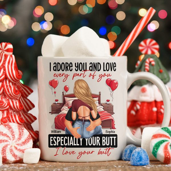 I-Love-Your-Butt-Personalized-Mug2.jpg