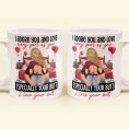 I-Love-Your-Butt-Personalized-Mug3.jpg