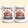 I-Love-Your-Butt-Personalized-Mug5.jpg