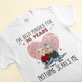 I_Ve-Been-Married-For-Years-Nothing-Scares-Me-Personalized-Matching-Shirts_3.jpg
