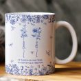 If-Besties-Were-Flowers-I_d-Pick-You-Toile-De-Jouy-Birth-Flowers-Personalized-Mug_1_d9b66c20-d1d5-45e1-a376-9d7a14498442.jpg