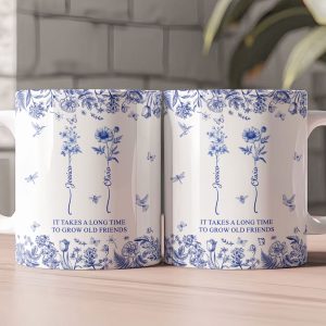 If-Besties-Were-Flowers-I_d-Pick-You-Toile-De-Jouy-Birth-Flowers-Personalized-Mug_2_aed9b6ed-8728-4463-a332-d9c1cfc4f360.jpg