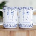 If-Besties-Were-Flowers-I_d-Pick-You-Toile-De-Jouy-Birth-Flowers-Personalized-Mug_3_c94c7ec3-abc8-47f2-a338-6677ad81a726.jpg