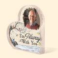 If-Love-Could-Have-Saved-You-Memorial-Gift-Personalized-Acrylic-Photo-Plaque_3.jpg