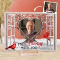 Im-Always-With-You-Memorial-Gift-Personalized-Acrylic-Photo-Plaque_1_a69453a5-630d-4356-8e06-f2060ba4932c.jpg