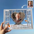 Im-Always-With-You-Memorial-Gift-Personalized-Acrylic-Photo-Plaque_1_ab736389-a178-45fc-ba34-229d559d5c8d.jpg