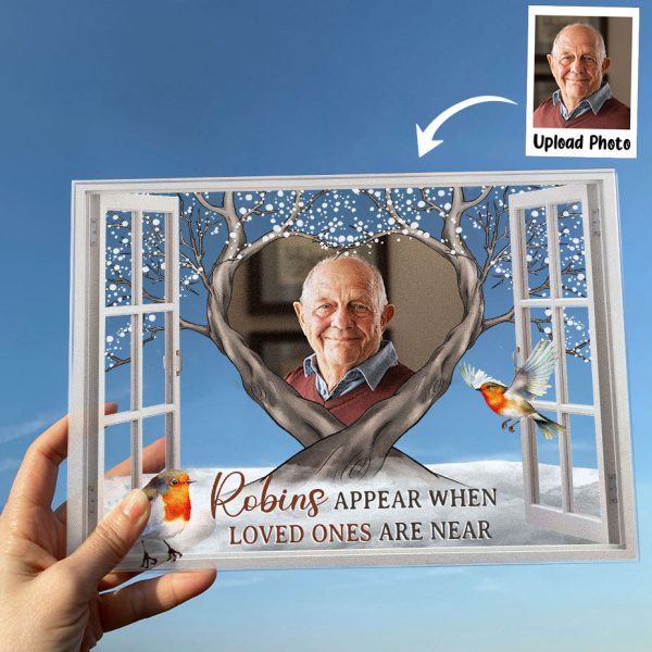 Im-Always-With-You-Memorial-Gift-Personalized-Acrylic-Photo-Plaque_1_ab736389-a178-45fc-ba34-229d559d5c8d.jpg