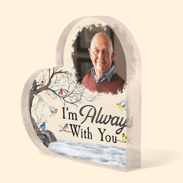 Im-Always-With-You-Memorial-Gift-Personalized-Acrylic-Photo-Plaque_3_4f075c0f-9226-4908-b1e6-95163a977dc2.jpg