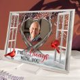 Im-Always-With-You-Memorial-Gift-Personalized-Acrylic-Photo-Plaque_3_83ed70e7-38ac-49aa-a7da-83956745ed07.jpg