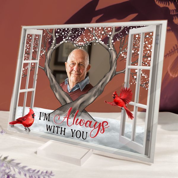 Im-Always-With-You-Memorial-Gift-Personalized-Acrylic-Photo-Plaque_3_83ed70e7-38ac-49aa-a7da-83956745ed07.jpg