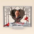 Im-Always-With-You-Memorial-Gift-Personalized-Acrylic-Photo-Plaque_4_3023a720-c1d4-45ca-9691-3c40bd8919ea.jpg