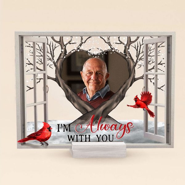 Im-Always-With-You-Memorial-Gift-Personalized-Acrylic-Photo-Plaque_4_3023a720-c1d4-45ca-9691-3c40bd8919ea.jpg