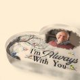 Im-Always-With-You-Memorial-Gift-Personalized-Acrylic-Photo-Plaque_4_8337d17c-1579-4e24-a8ad-7202a54f53c5.jpg