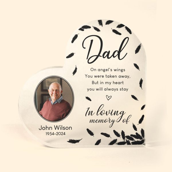 In-My-Heart-You-Will-Always-Stay-Personalized-Acrylic-Photo-Plaque3.jpg