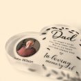 In-My-Heart-You-Will-Always-Stay-Personalized-Acrylic-Photo-Plaque5.jpg