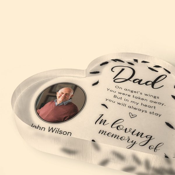 In-My-Heart-You-Will-Always-Stay-Personalized-Acrylic-Photo-Plaque5.jpg