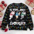 Is-This-Jolly-Enough-Hanging-Cat-2-Personalized-Ugly-Sweater_1.jpg