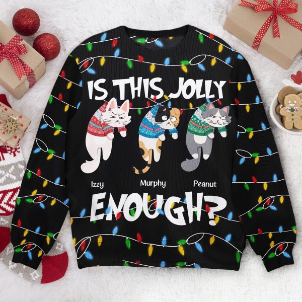 Is-This-Jolly-Enough-Hanging-Cat-2-Personalized-Ugly-Sweater_1.jpg