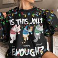 Is-This-Jolly-Enough-Hanging-Cat-2-Personalized-Ugly-Sweater_2.jpg