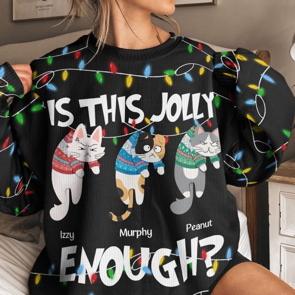 Is-This-Jolly-Enough-Hanging-Cat-2-Personalized-Ugly-Sweater_2.jpg