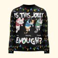 Is-This-Jolly-Enough-Hanging-Cat-2-Personalized-Ugly-Sweater_3.jpg