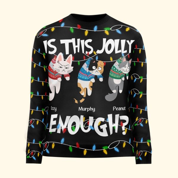 Is-This-Jolly-Enough-Hanging-Cat-2-Personalized-Ugly-Sweater_3.jpg
