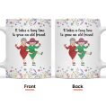 It-Takes-A-Long-Time-To-Grow-An-Old-Friend-Personalized-Mug_5.5.jpg