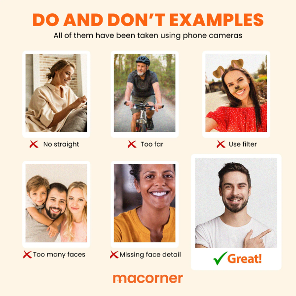 Macorner-Cut-Face-Photo-Guidelines.png Macorner-Cut-Face-Photo-Guidelines.png