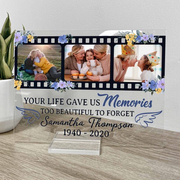 Memories-Too-Beautiful-To-Forget-Personalized-Acrylic-Plaque_1.jpg