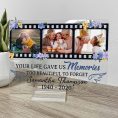 Memories-Too-Beautiful-To-Forget-Personalized-Acrylic-Plaque_1.jpg