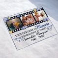 Memories-Too-Beautiful-To-Forget-Personalized-Acrylic-Plaque_3.jpg