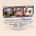 Memories-Too-Beautiful-To-Forget-Personalized-Acrylic-Plaque_4.jpg