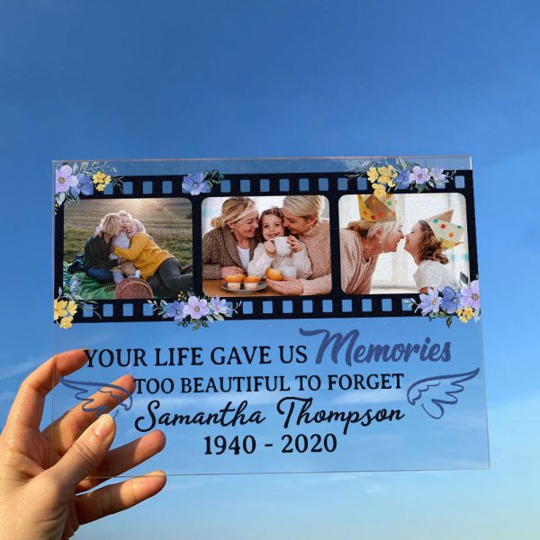 Memories-Too-Beautiful-To-Forget-Personalized-Acrylic-Plaque_5.jpg