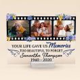 Memories-Too-Beautiful-To-Forget-Personalized-Acrylic-Plaque_7.jpg