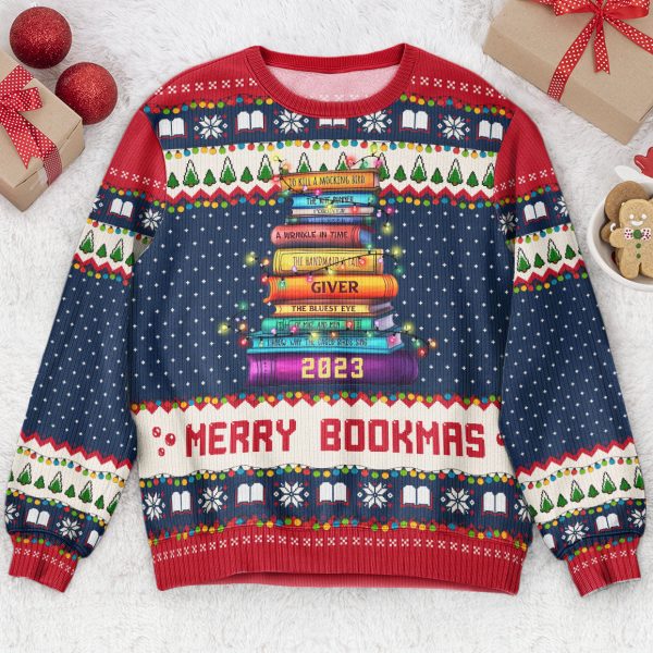 Merry-Bookmas-Personalized-Ugly-Sweater-1.jpg Merry-Bookmas-Personalized-Ugly-Sweater-1.jpg