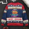 Merry-Bookmas-Personalized-Ugly-Sweater-2.jpg