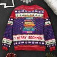 Merry-Bookmas-Personalized-Ugly-Sweater-3.jpg