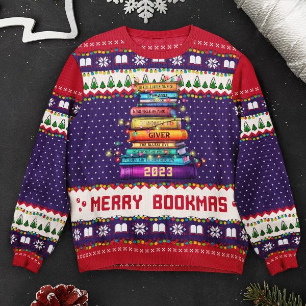 Merry-Bookmas-Personalized-Ugly-Sweater-3.jpg Merry-Bookmas-Personalized-Ugly-Sweater-3.jpg