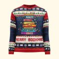Merry-Bookmas-Personalized-Ugly-Sweater-4.jpg