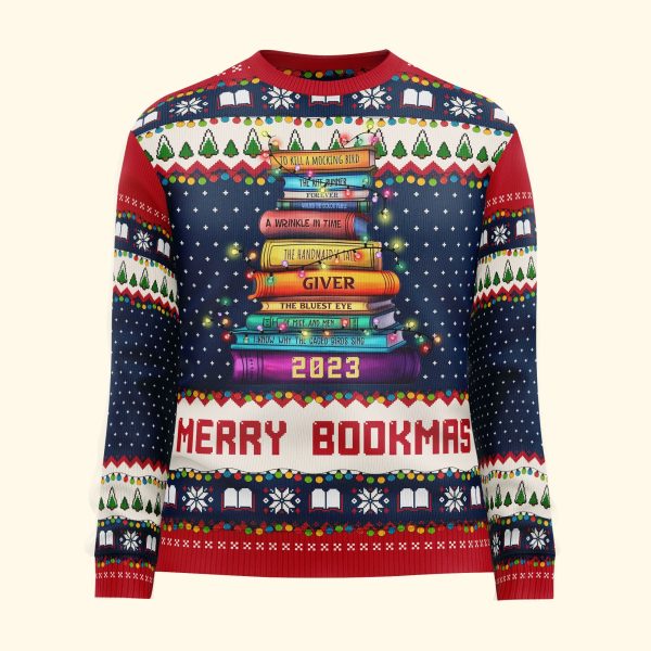 Merry-Bookmas-Personalized-Ugly-Sweater-4.jpg Merry-Bookmas-Personalized-Ugly-Sweater-4.jpg