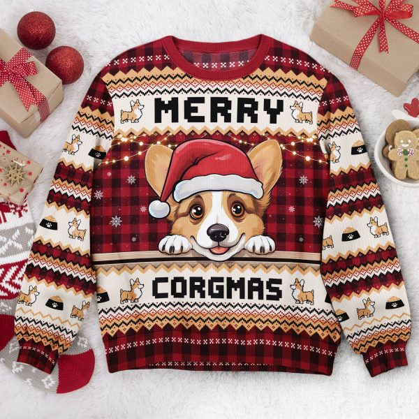 Merry-Corgmas-Personalized-Ugly-Sweater_1_1dfdae35-f278-4ec3-9b43-62471c60f6c7.jpg