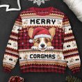 Merry-Corgmas-Personalized-Ugly-Sweater_2.jpg